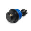 ACDelco Advantage MK7455 Suspension Ball Joint