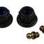 ACDelco Advantage MS40820 Suspension Stabilizer Bar Link Kit