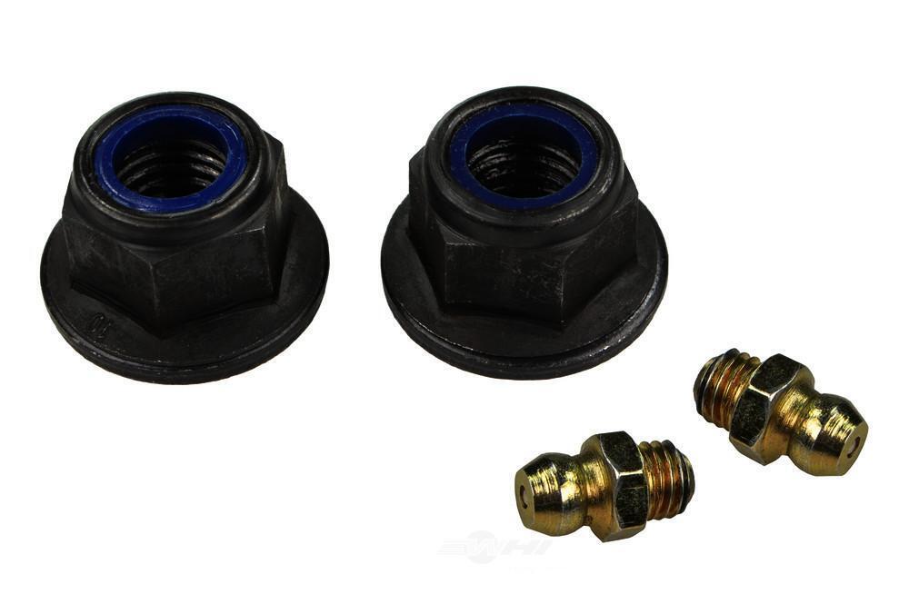 ACDelco Advantage MS40820 Suspension Stabilizer Bar Link Kit