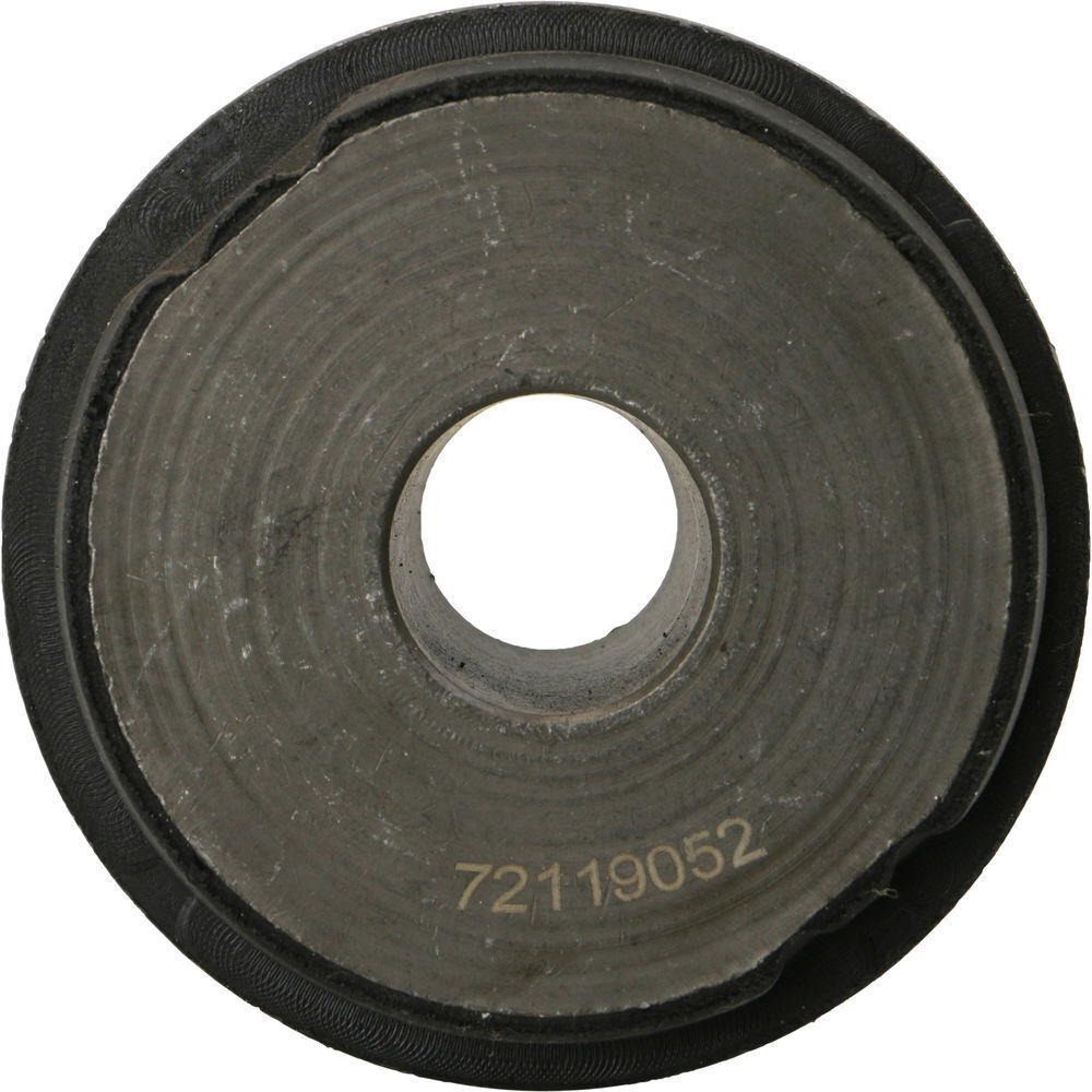 Moog K201785 Steering Center Link Bushing