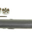 ACDelco Professional 45A1332 Steering Tie Rod End