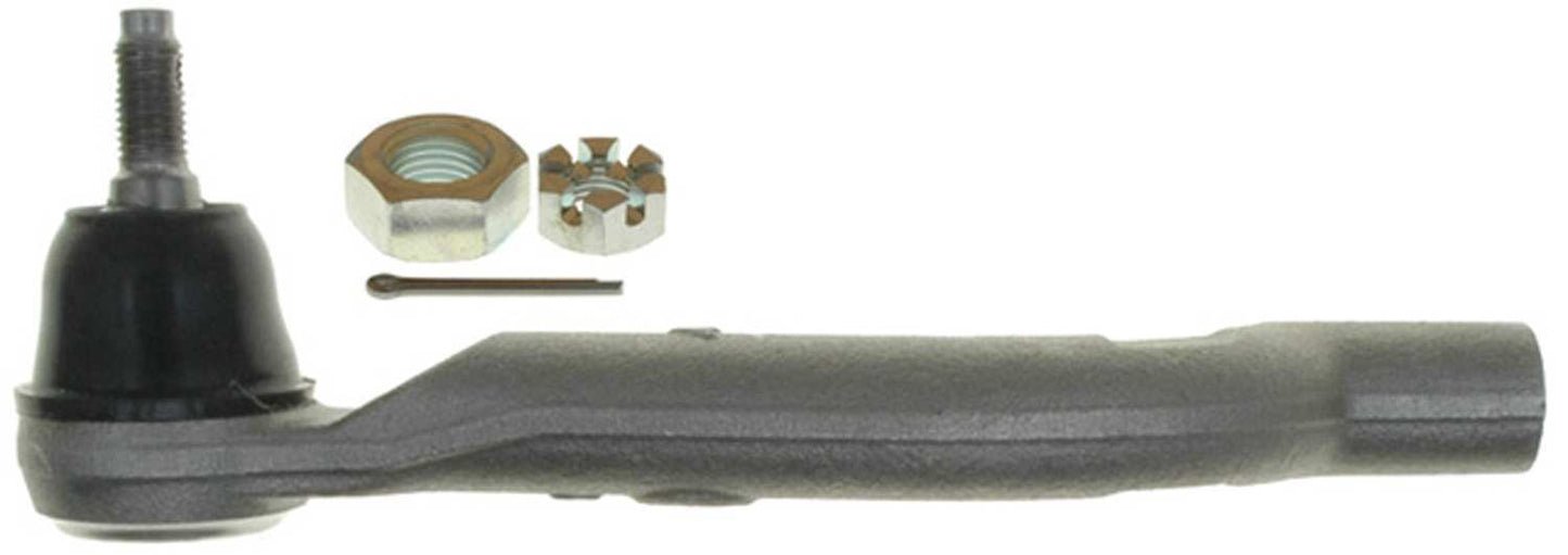 ACDelco Professional 45A1332 Steering Tie Rod End