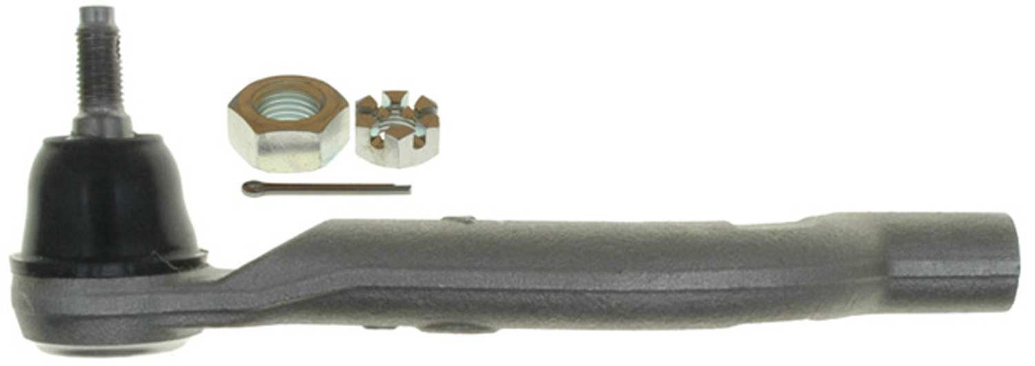 ACDelco Professional 45A1332 Steering Tie Rod End