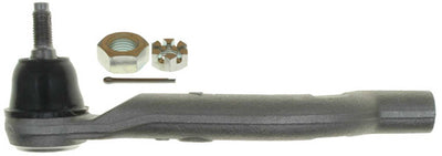 ACDelco Professional 45A1332 Steering Tie Rod End