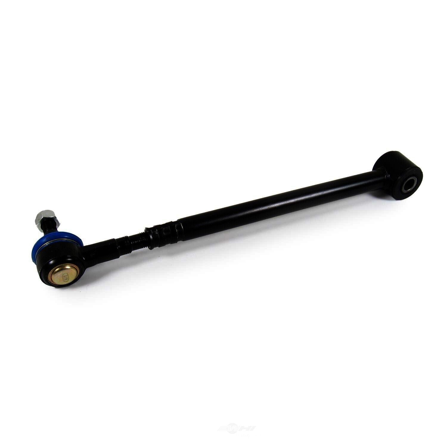 ACDelco Advantage MS25133 Lateral Arm and Ball Joint Assembly