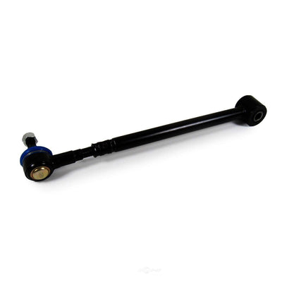 ACDelco Advantage MS25133 Lateral Arm and Ball Joint Assembly