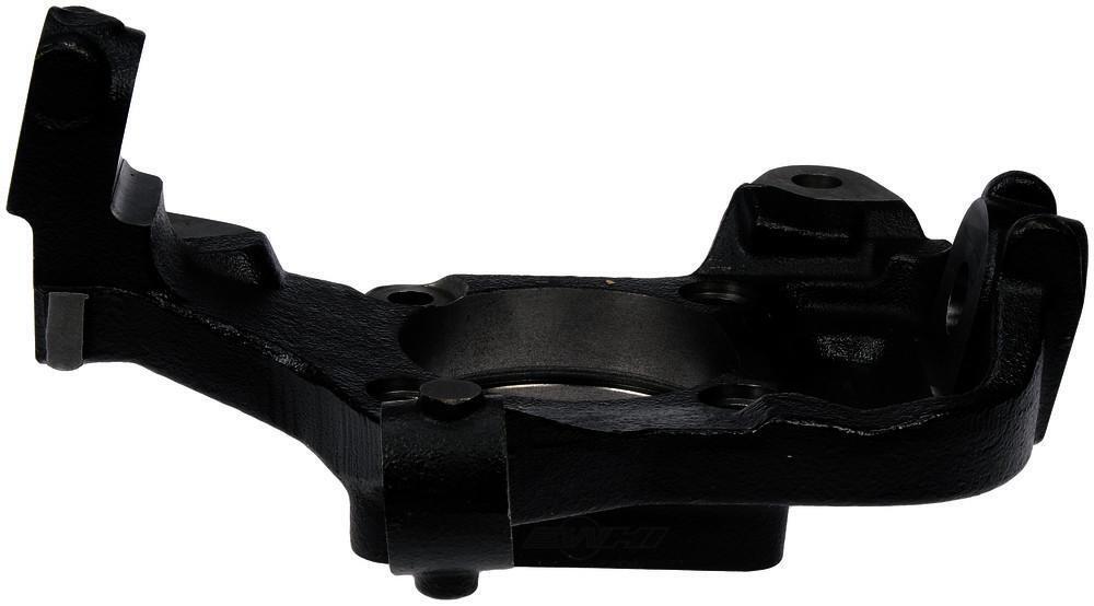 Dorman 698-016 Steering Knuckle
