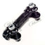 MAS Industries S2032 Steering Tie Rod End Adjusting Sleeve