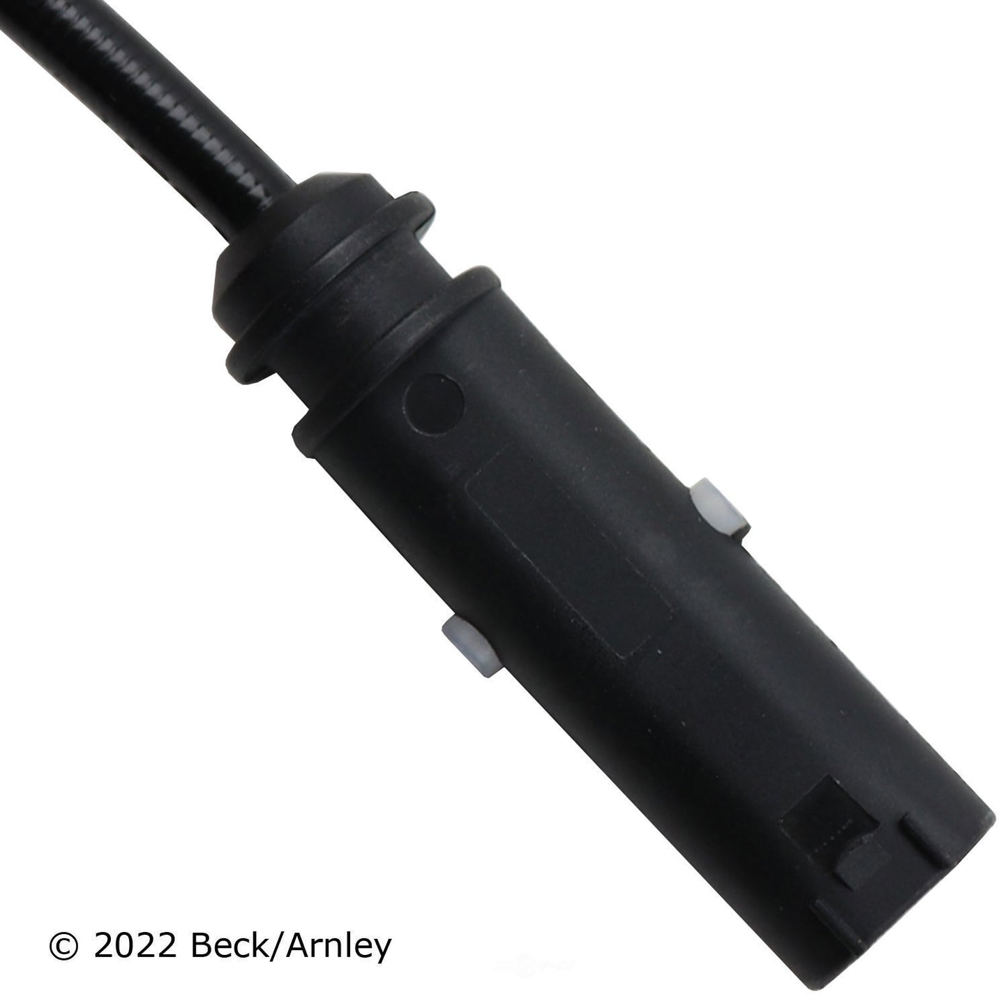 Beck/Arnley 084-5071 
