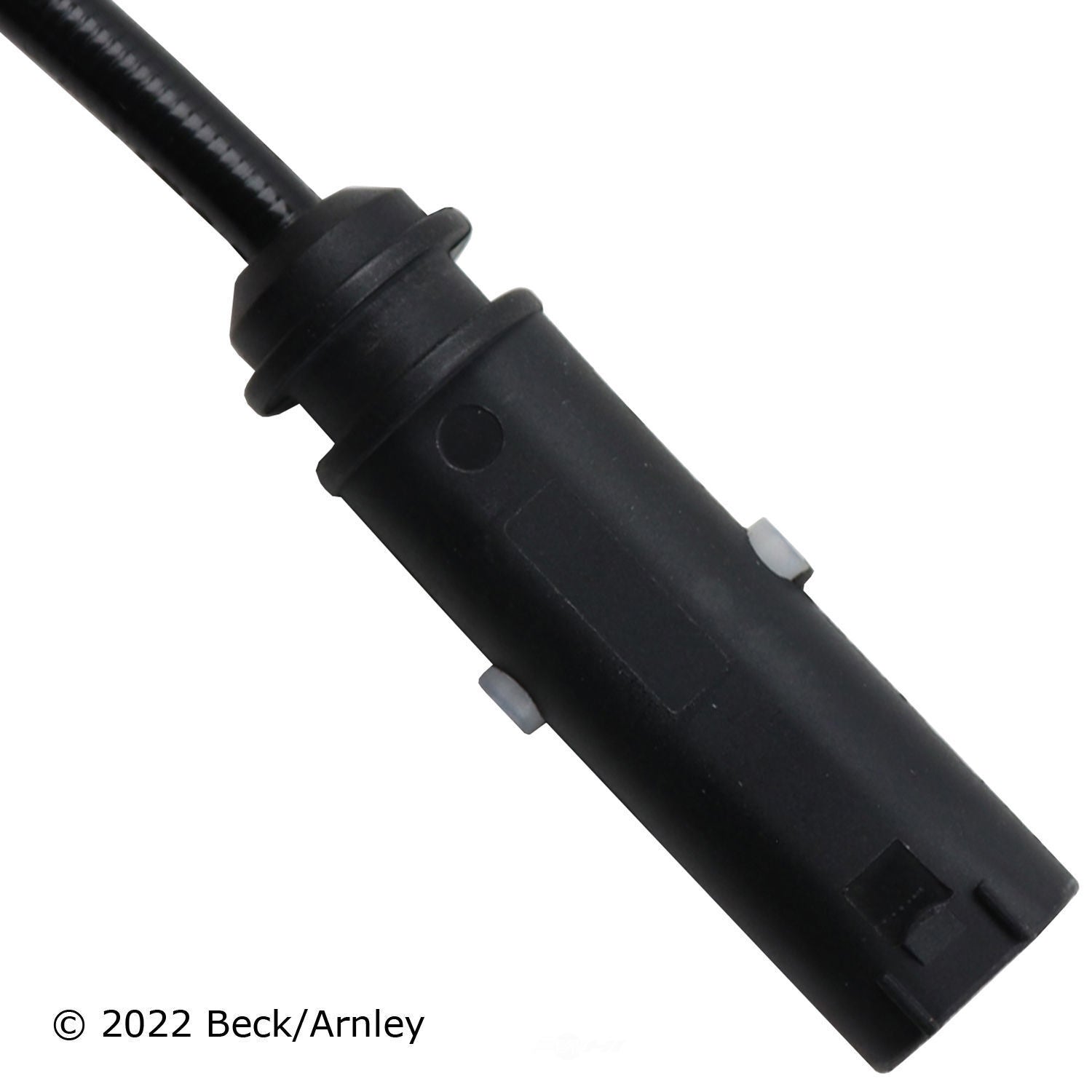 Beck/Arnley 084-5071 