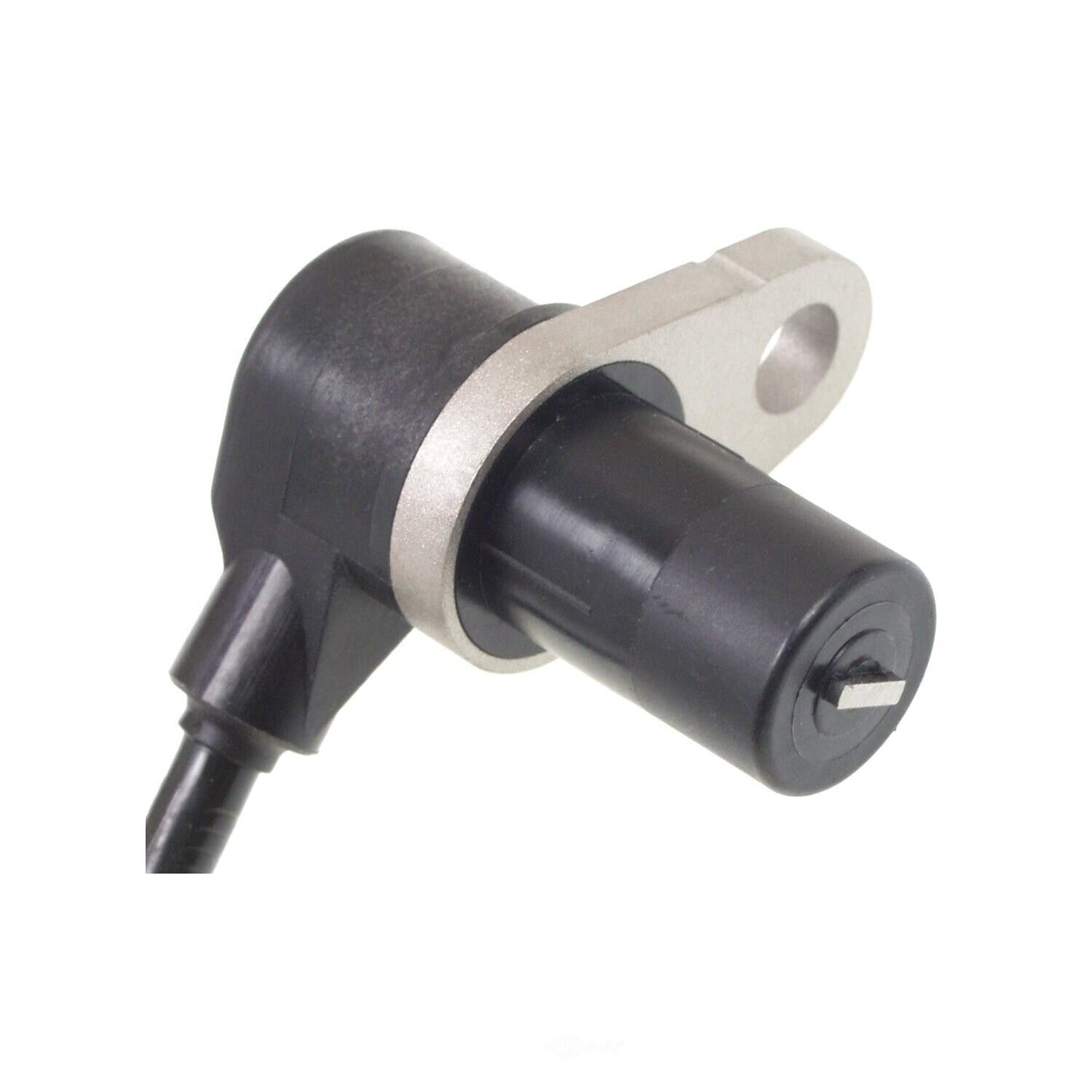 BWD ABS384 ABS Wheel Speed Sensor