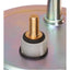 Spectra Premium Industries Inc FG69A Fuel Tank Sending Unit