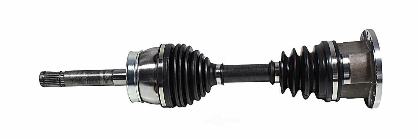 GSP North America NCV53033 CV Axle Assembly
