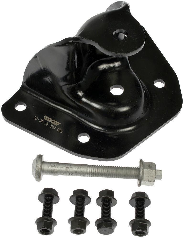 Dorman 722-241 Leaf Spring Hanger
