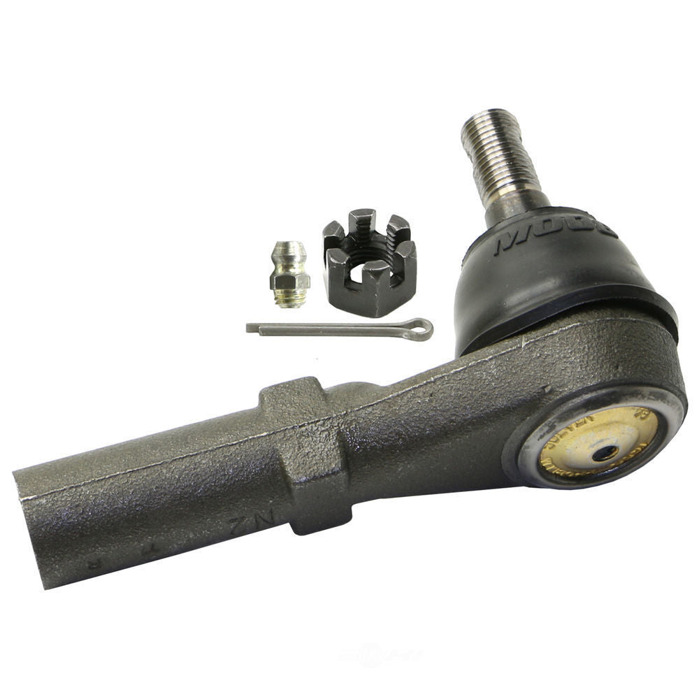 Moog ES800986 Steering Tie Rod End