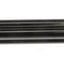 Dorman 425-396 Steering Shaft
