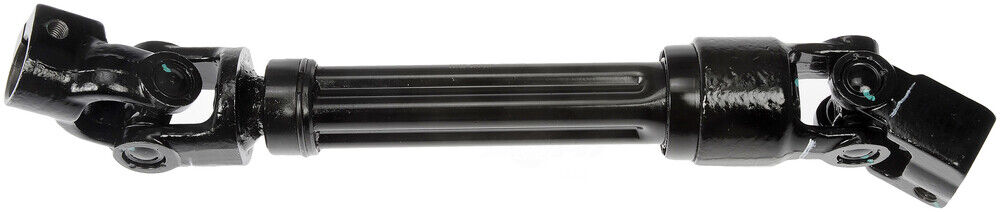 Dorman 425-396 Steering Shaft
