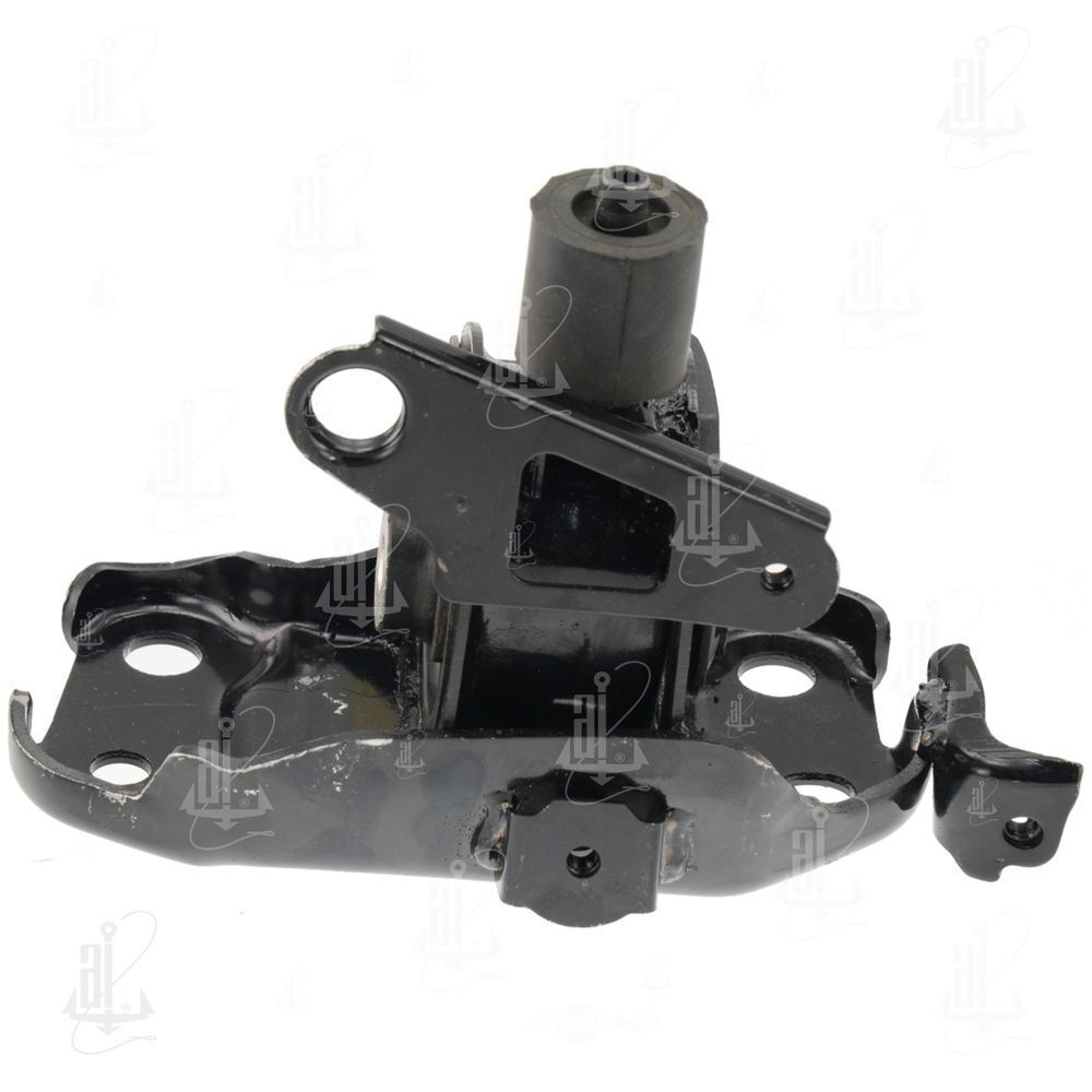 Anchor 10045 Automatic Transmission Mount