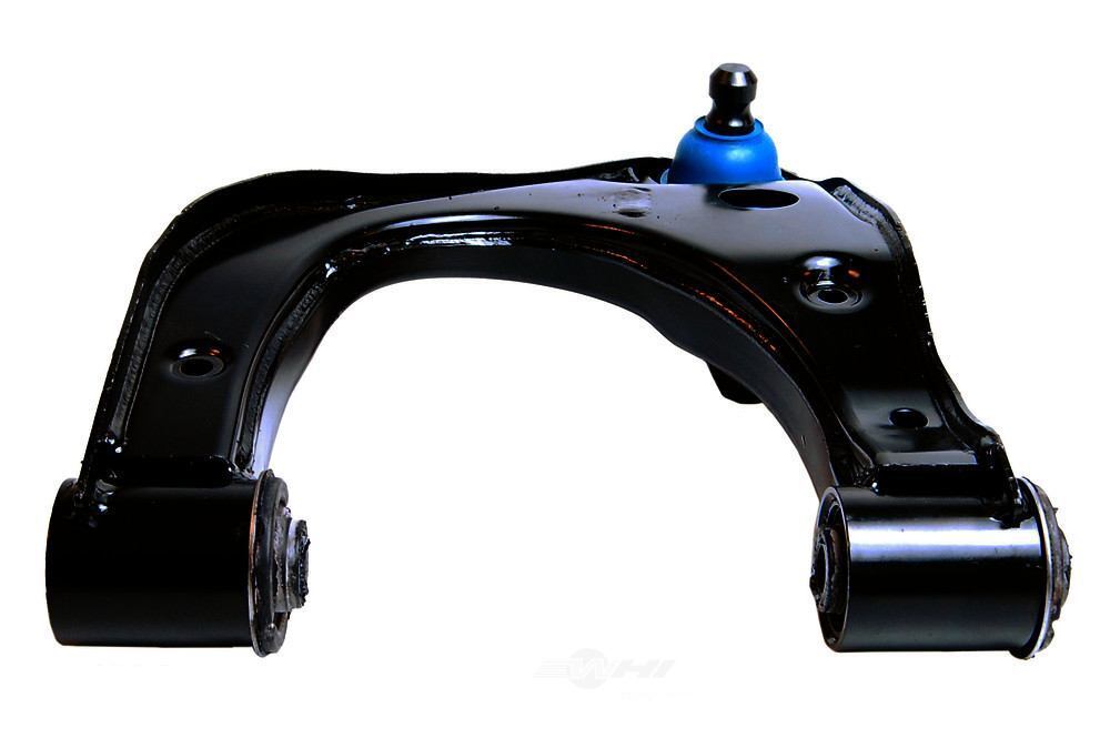 ACDelco Advantage MS301100 Suspension Control Arm and Ball Joint Assembly