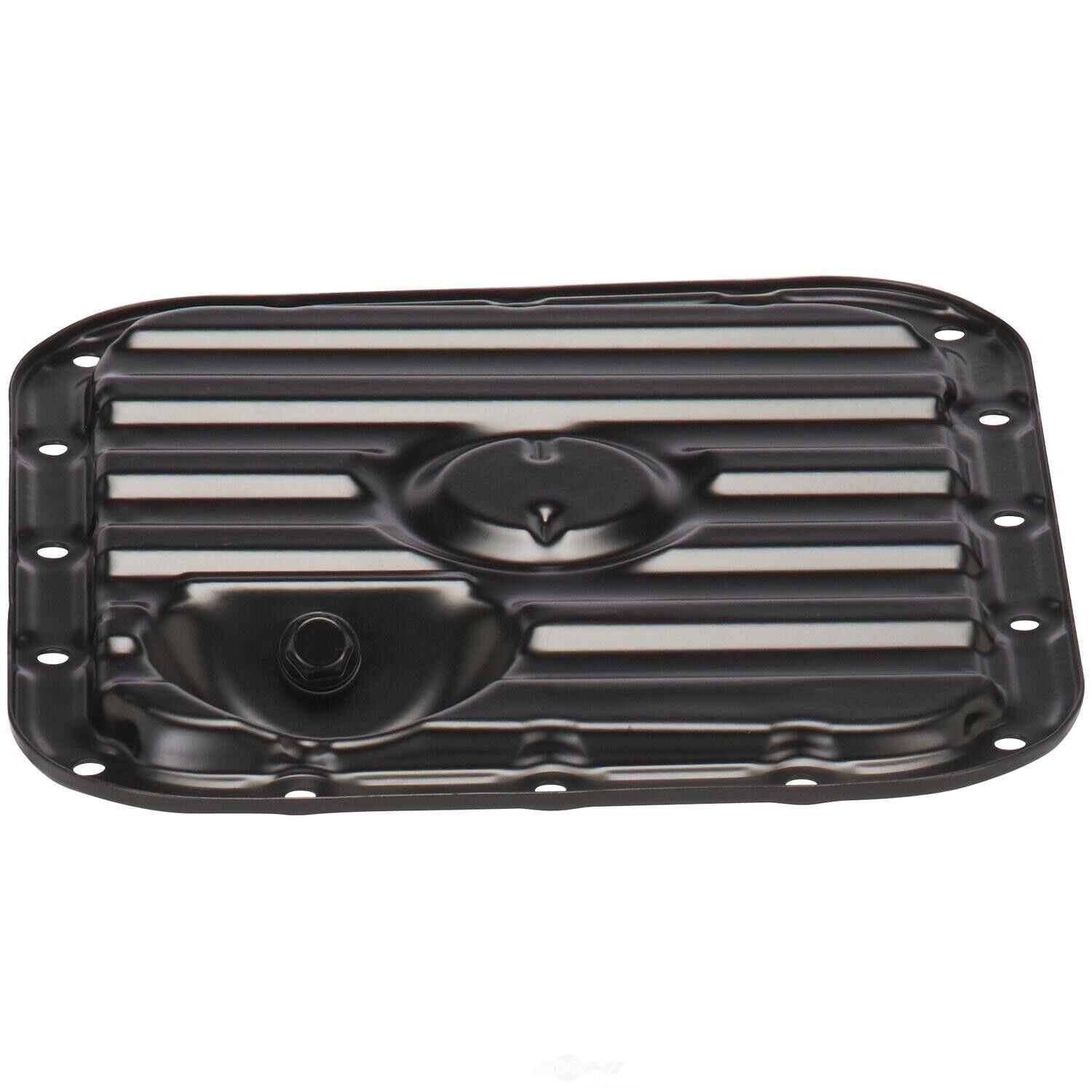 Spectra Premium Industries Inc TOP36A Engine Oil Pan