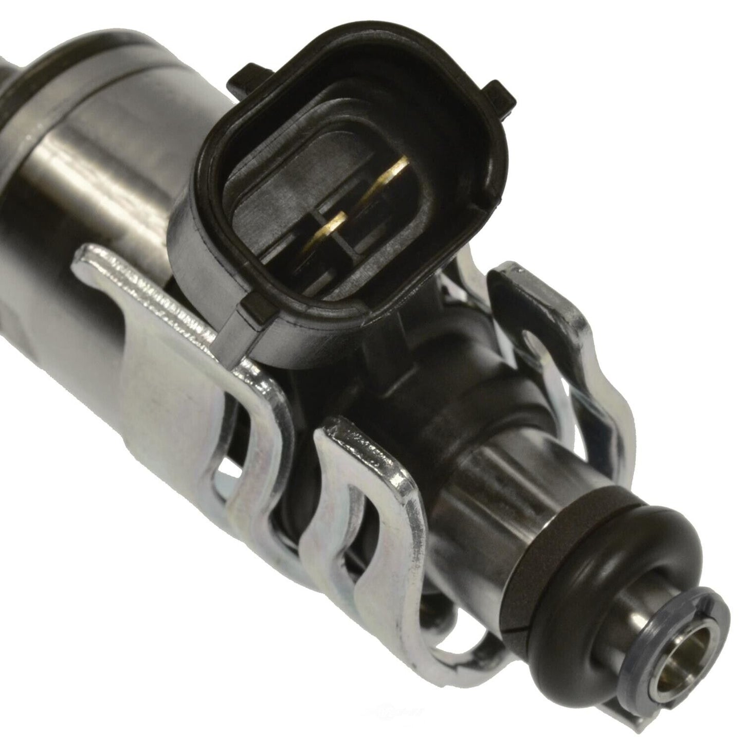 BWD 68001 Fuel Injector