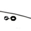ACDelco Advantage MS40760 Steering Tie Rod End
