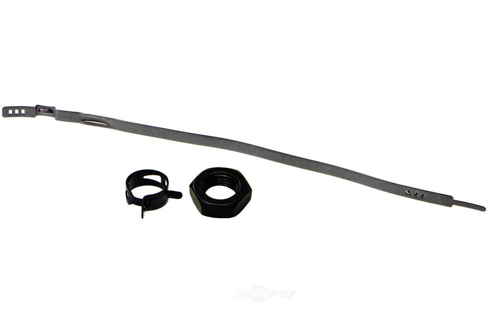 ACDelco Advantage MS40760 Steering Tie Rod End