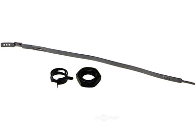 ACDelco Advantage MS40760 Steering Tie Rod End