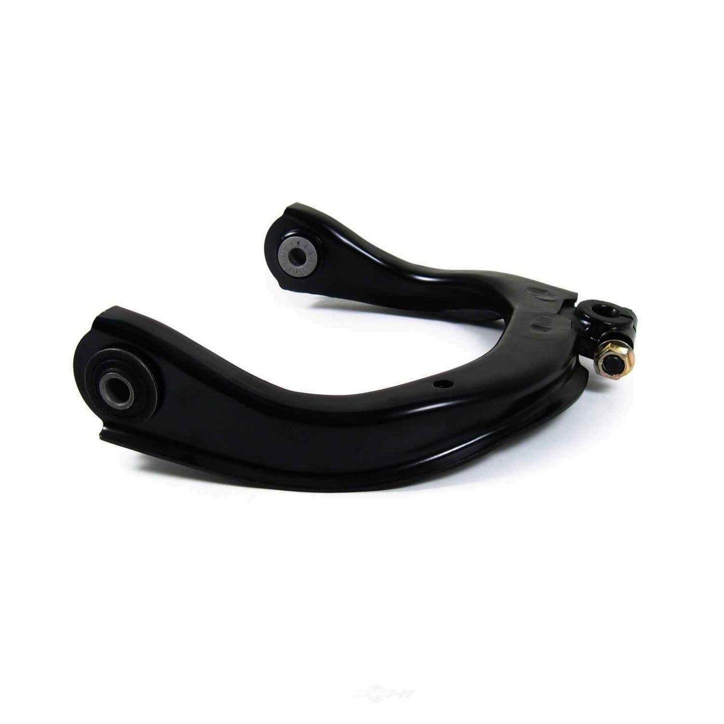 ACDelco Advantage MS50104 Suspension Control Arm