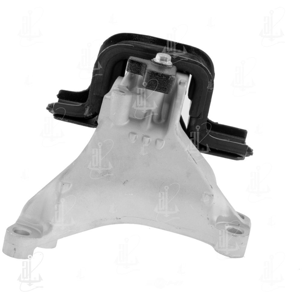 Anchor 10080 Manual Transmission Mount