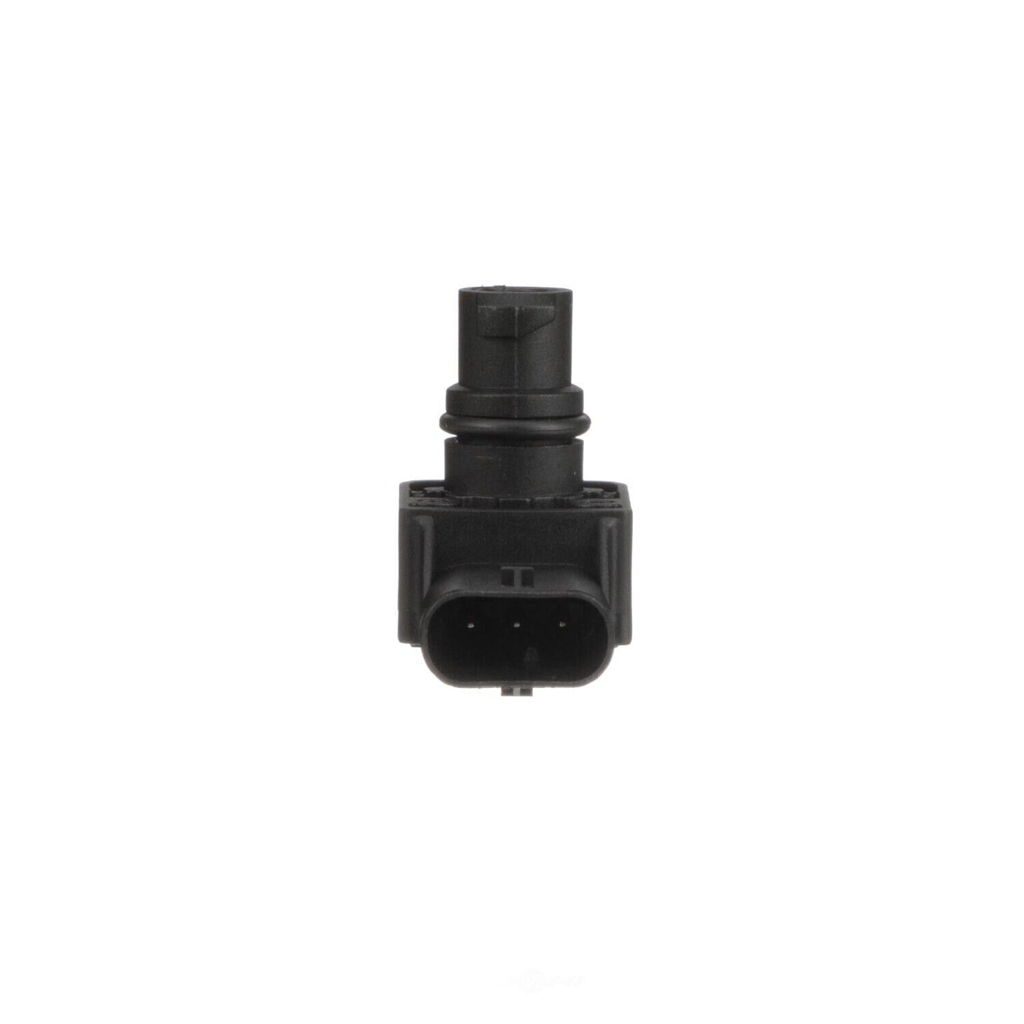 BWD EC1928 Manifold Absolute Pressure Sensor