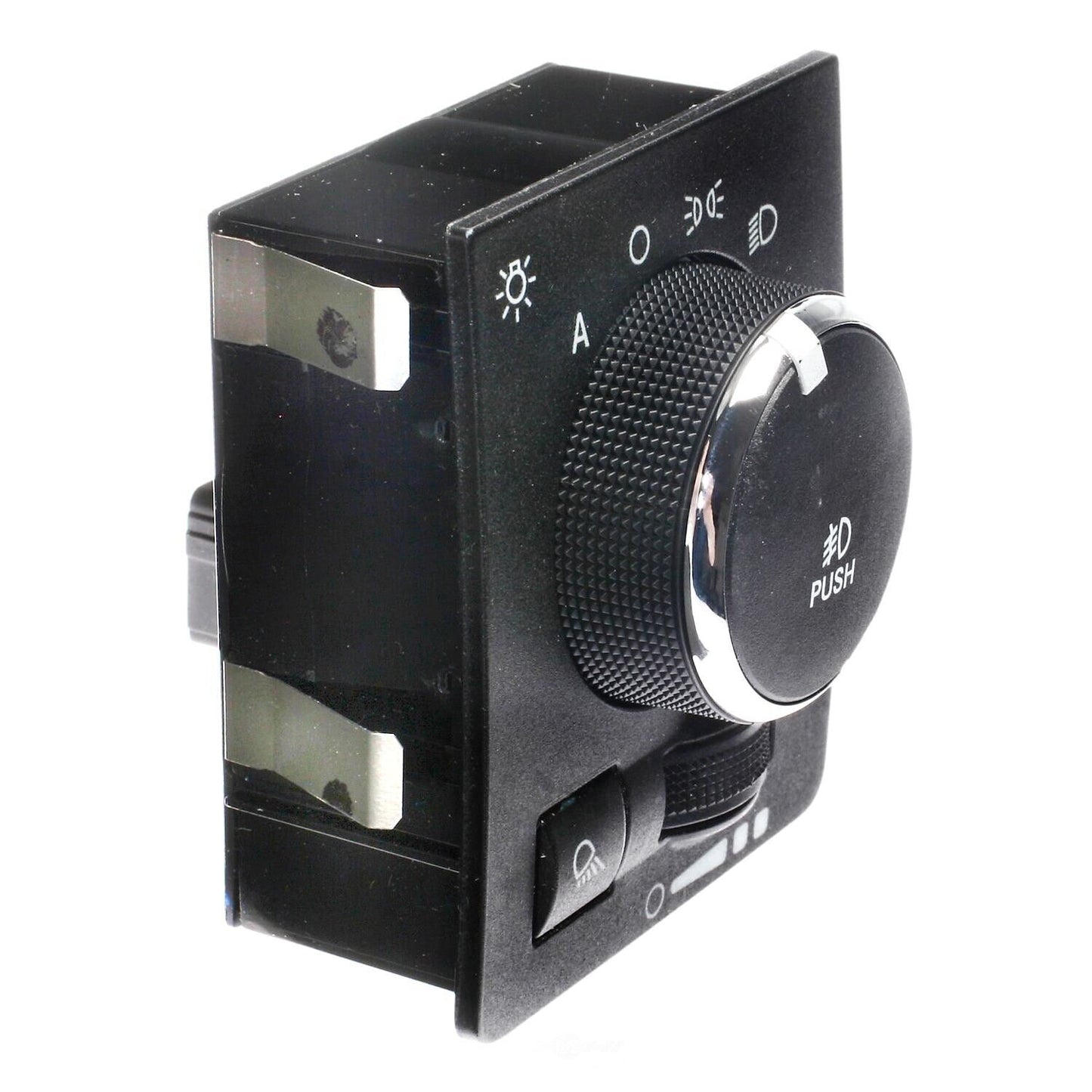 BWD S10324 Headlight Switch