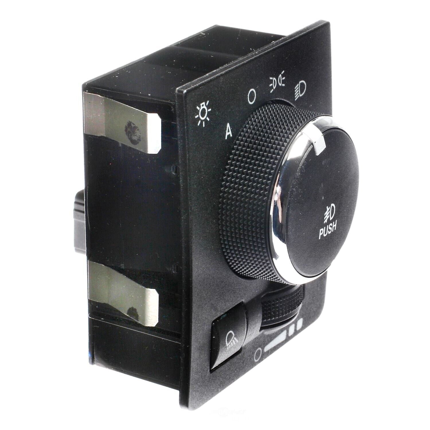BWD S10324 Headlight Switch