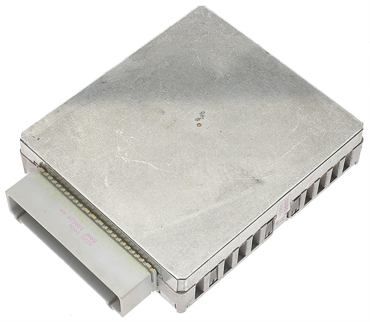 BWD ECC1853 Engine Control Module (ECM)