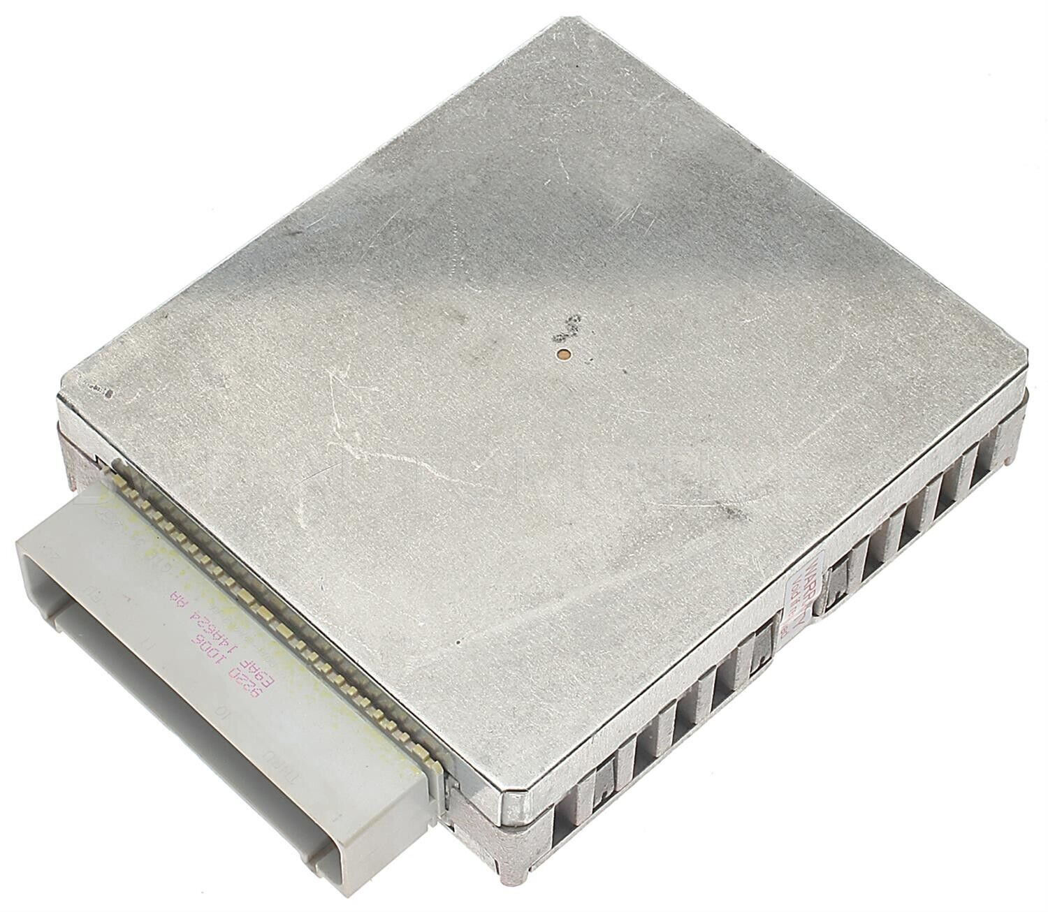 BWD ECC1853 Engine Control Module (ECM)