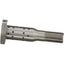 BWD VV1377 Engine Variable Valve Timing (VVT) Oil Control Valve