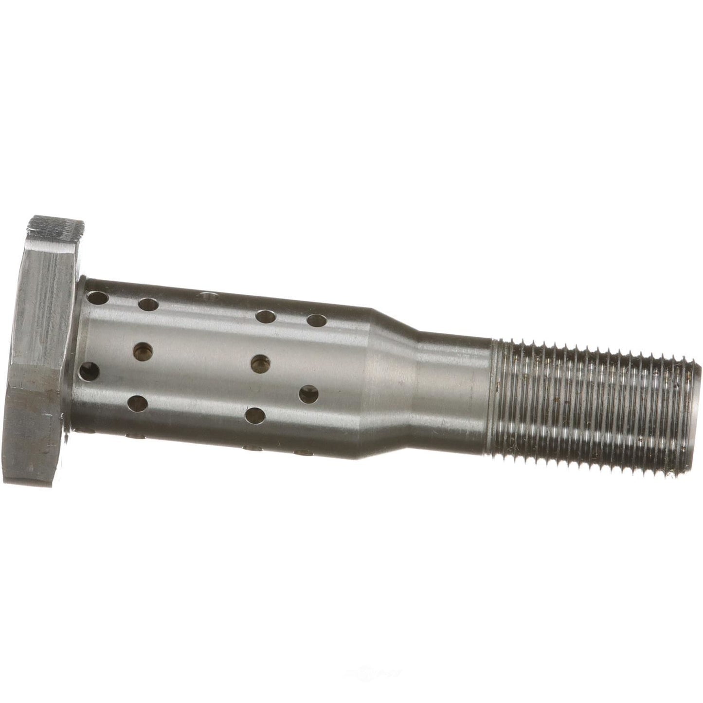 BWD VV1377 Engine Variable Valve Timing (VVT) Oil Control Valve
