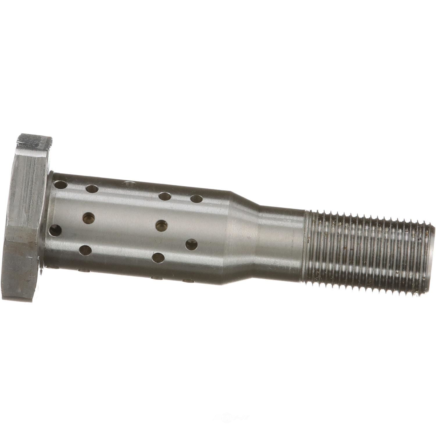 BWD VV1377 Engine Variable Valve Timing (VVT) Oil Control Valve