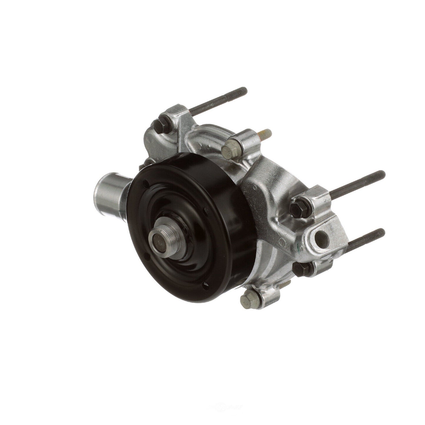 CARTER PREMIUM WATER PUMPS W9126RF Engine Water Pump
