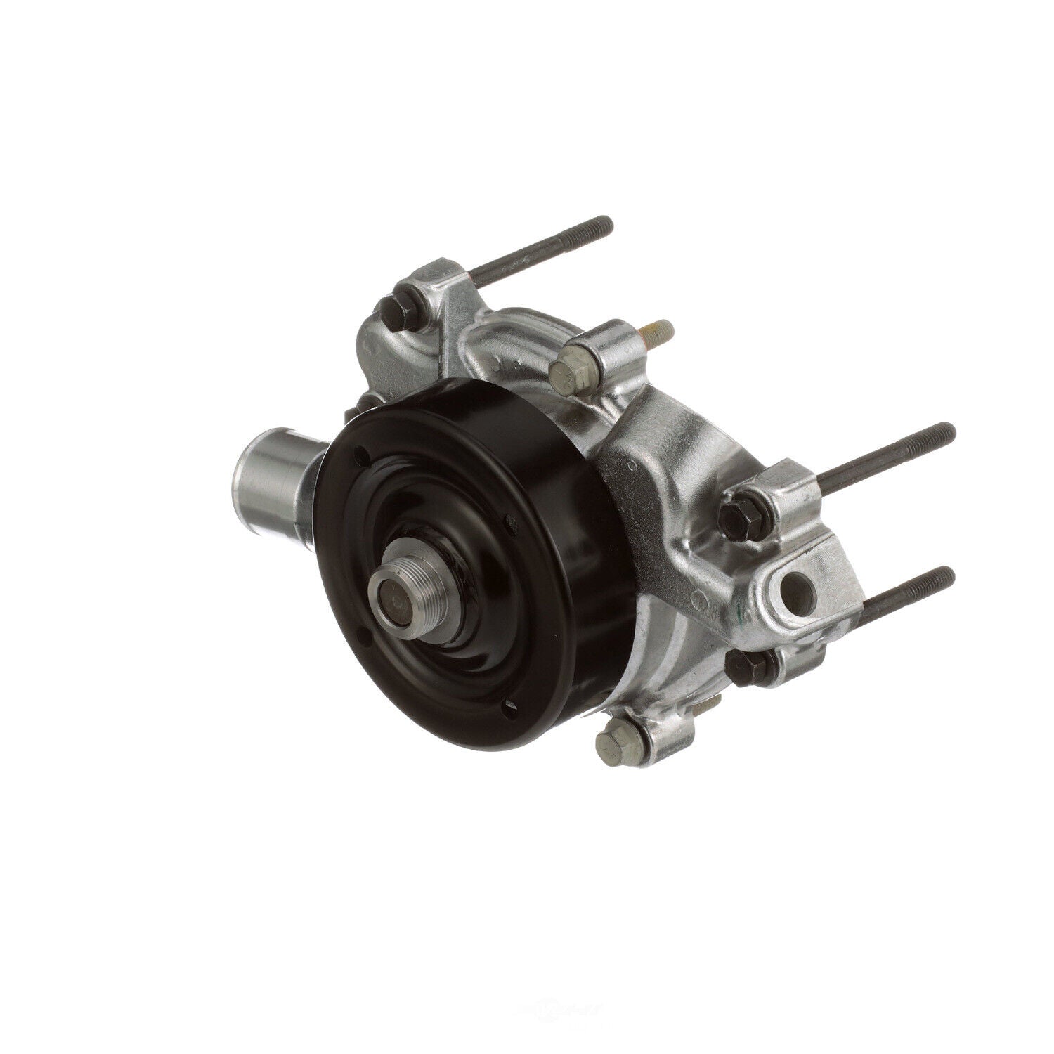 CARTER PREMIUM WATER PUMPS W9126RF Engine Water Pump