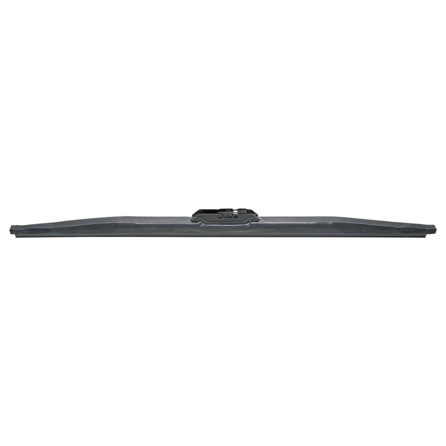 ACDelco Specialty 8-3245 Windshield Wiper Blade