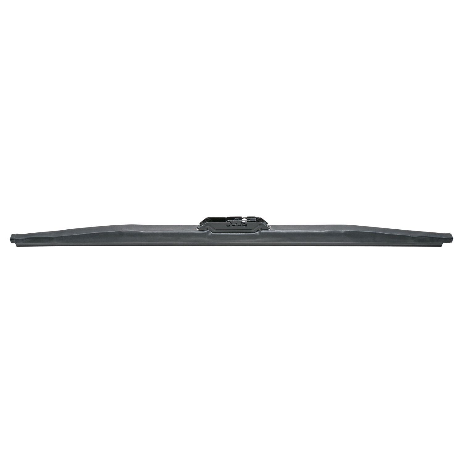 ACDelco Specialty 8-3245 Windshield Wiper Blade