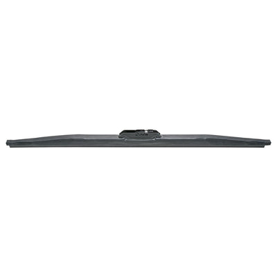 ACDelco Specialty 8-3245 Windshield Wiper Blade