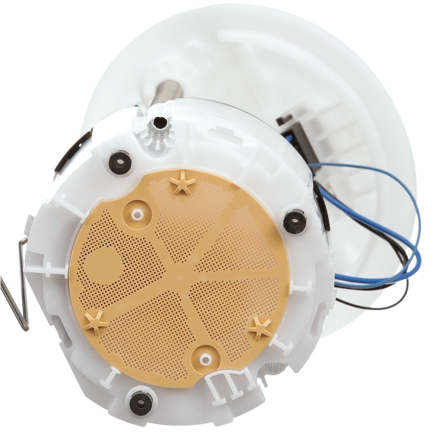 Delphi FG1052 Fuel Pump Module Assembly