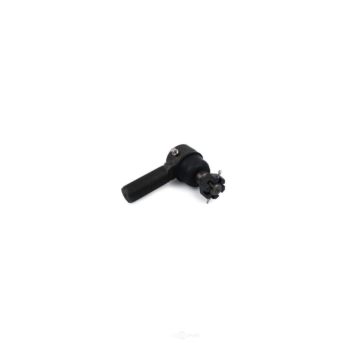 ACDelco Advantage MES2010R Steering Tie Rod End