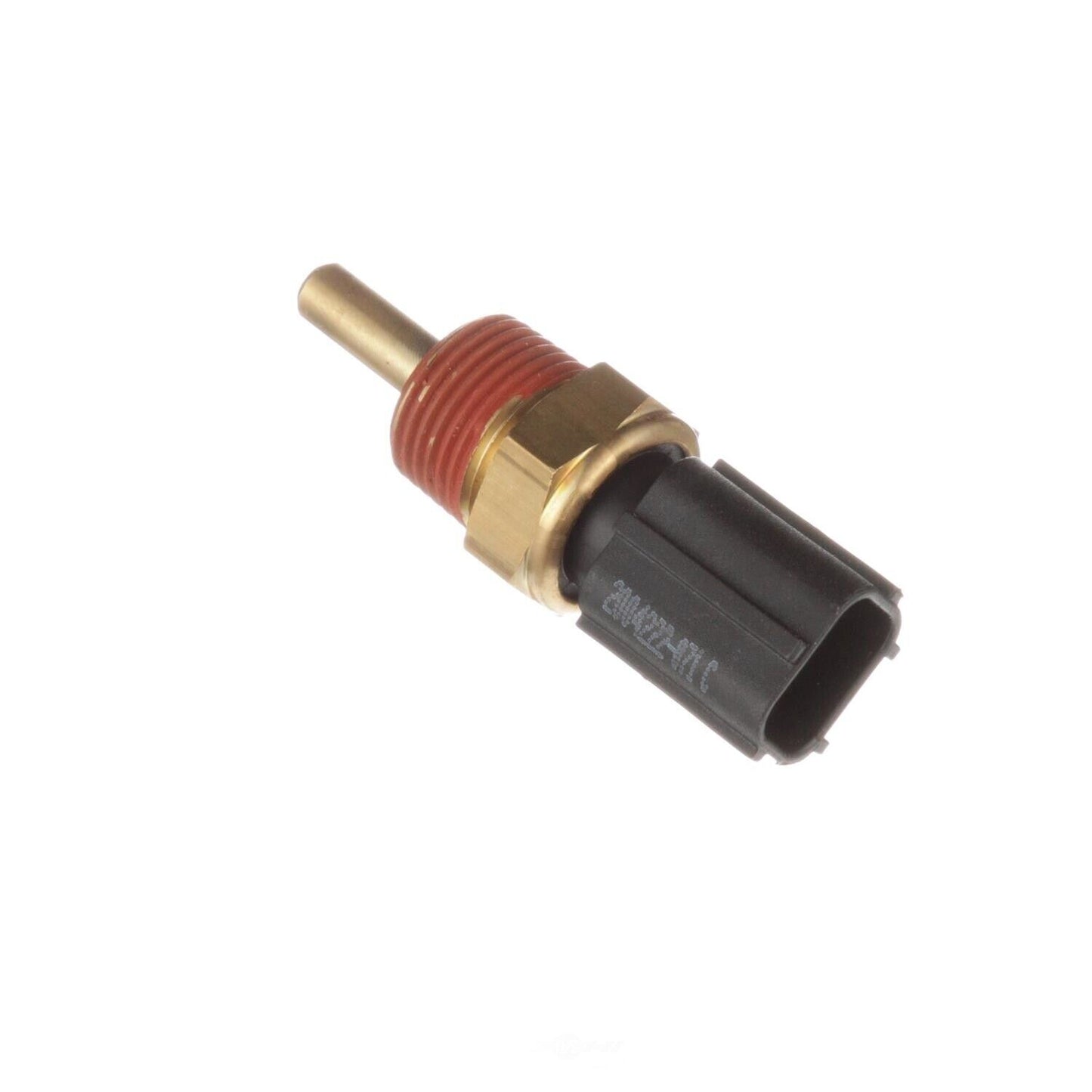 Standard TS-337 Engine Coolant Temperature Sensor