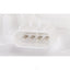 Spectra Premium Industries Inc SP7228M Fuel Pump Module Assembly