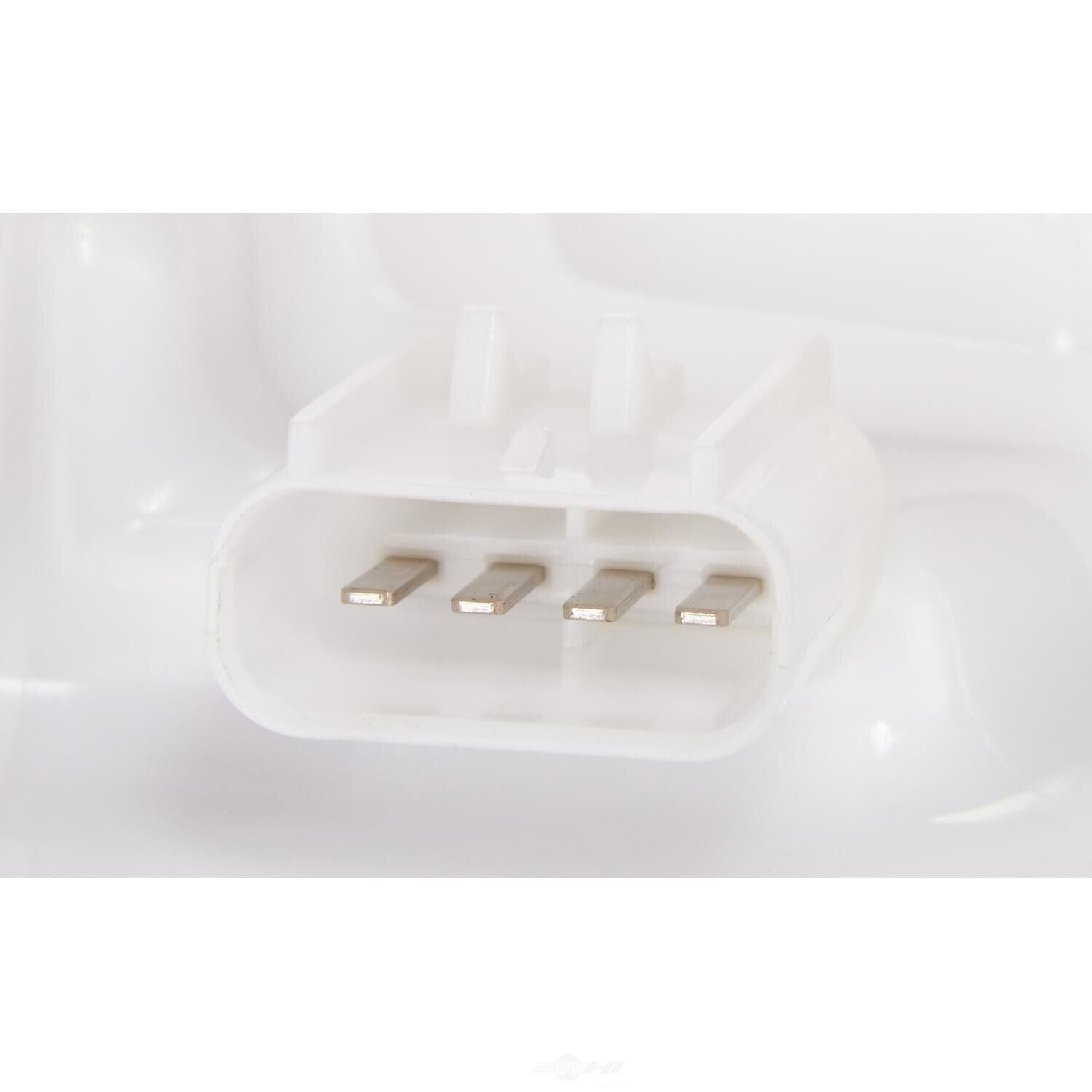 Spectra Premium Industries Inc SP7228M Fuel Pump Module Assembly
