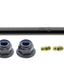 ACDelco Advantage MS90873 Suspension Stabilizer Bar Link Kit