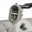 Four Seasons 78362 A/C Compressor
